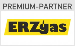 pp-erzgas